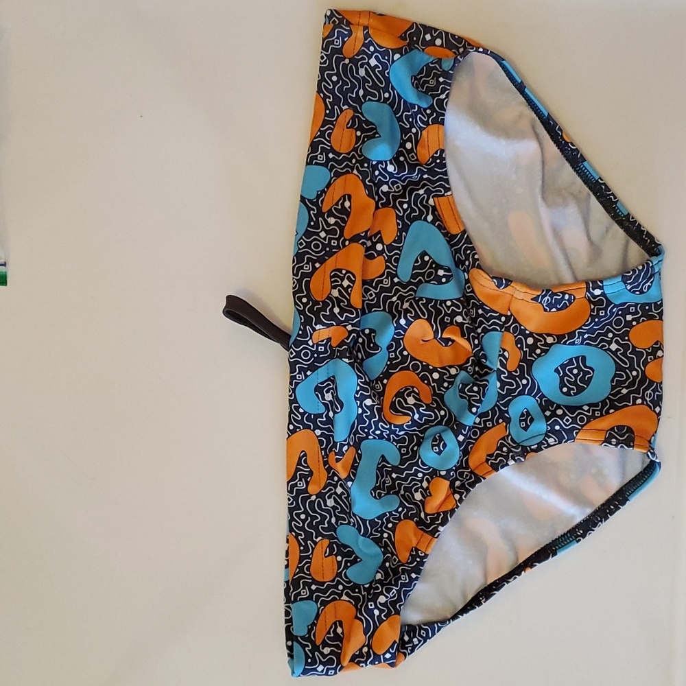 C-IN2 Swim Briefs